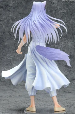New Kotobukiya Yu Yu Hakusho - Youko Kurama - ARTFX J - 1/8 - 2023 Re-release