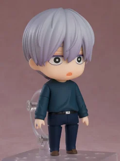 Orange Rouge Yubisaki to Renren - Nagi Itsuomi - Nendoroid #2466 Sale