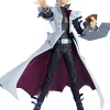 Outlet Max Factory As Manufacturer Yu-Gi-Oh! Duel Monsters - Kaiba Seto - Figma #372 (Max Factory)