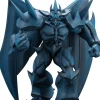 Sale Kotobukiya Yu-Gi-Oh! Duel Monsters - Obelisk no Kyoshinhei