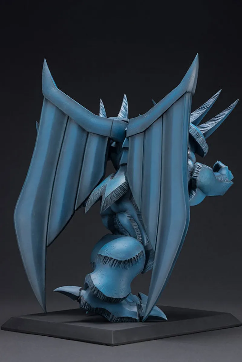 Sale Kotobukiya Yu-Gi-Oh! Duel Monsters - Obelisk no Kyoshinhei