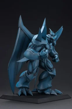 Sale Kotobukiya Yu-Gi-Oh! Duel Monsters - Obelisk no Kyoshinhei