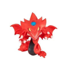 Outlet MegaHouse Yu-Gi-Oh! Duel Monsters - Osiris no Tenkuuryuu - Mega Toon