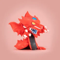 Outlet MegaHouse Yu-Gi-Oh! Duel Monsters - Osiris no Tenkuuryuu - Mega Toon