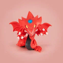 Outlet MegaHouse Yu-Gi-Oh! Duel Monsters - Osiris no Tenkuuryuu - Mega Toon