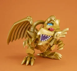 Best MegaHouse Yu-Gi-Oh! Duel Monsters - Raa no Yokushinryuu - Mega Toon
