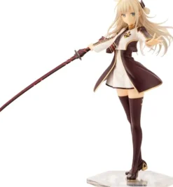 Discount Kotobukiya Yu-Gi-Oh! Duel Monsters - Sentouki - Rei - Monster Figure Collection - 1/7