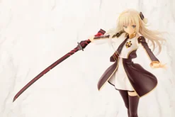 Discount Kotobukiya Yu-Gi-Oh! Duel Monsters - Sentouki - Rei - Monster Figure Collection - 1/7