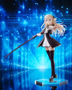 Discount Kotobukiya Yu-Gi-Oh! Duel Monsters - Sentouki - Rei - Monster Figure Collection - 1/7