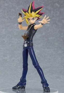 Online Max Factory Yu-Gi-Oh! Duel Monsters - Yami Yuugi - Pop Up Parade