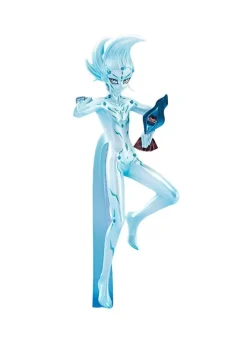 Clearance Amakuni , Hobby Japan Yu-Gi-Oh! Zexal - Astral - 1/7 (Amakuni, Hobby Japan) [Shop Exclusive]
