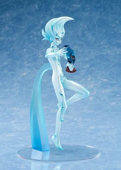 Clearance Amakuni , Hobby Japan Yu-Gi-Oh! Zexal - Astral - 1/7 (Amakuni, Hobby Japan) [Shop Exclusive]