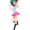 Sale Amakuni , Hobby Japan Yu-Gi-Oh! Zexal - Mizuki Kotori - 1/7 (Amakuni, Hobby Japan) [Shop Exclusive]