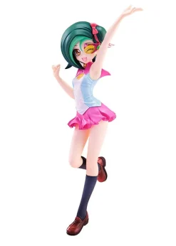 Sale Amakuni , Hobby Japan Yu-Gi-Oh! Zexal - Mizuki Kotori - 1/7 (Amakuni, Hobby Japan) [Shop Exclusive]