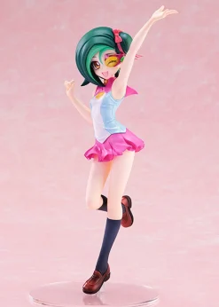 Sale Amakuni , Hobby Japan Yu-Gi-Oh! Zexal - Mizuki Kotori - 1/7 (Amakuni, Hobby Japan) [Shop Exclusive]