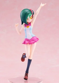 Sale Amakuni , Hobby Japan Yu-Gi-Oh! Zexal - Mizuki Kotori - 1/7 (Amakuni, Hobby Japan) [Shop Exclusive]