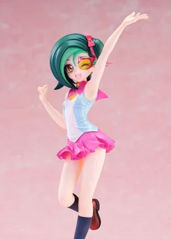 Sale Amakuni , Hobby Japan Yu-Gi-Oh! Zexal - Mizuki Kotori - 1/7 (Amakuni, Hobby Japan) [Shop Exclusive]