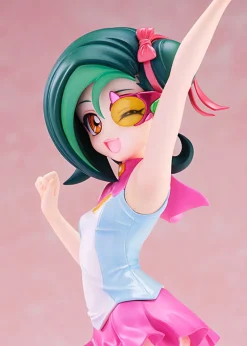 Sale Amakuni , Hobby Japan Yu-Gi-Oh! Zexal - Mizuki Kotori - 1/7 (Amakuni, Hobby Japan) [Shop Exclusive]