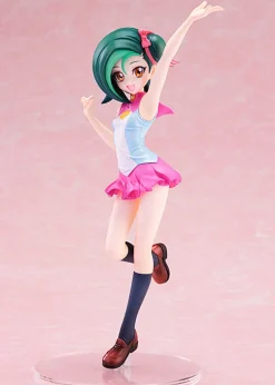 Sale Amakuni , Hobby Japan Yu-Gi-Oh! Zexal - Mizuki Kotori - 1/7 (Amakuni, Hobby Japan) [Shop Exclusive]
