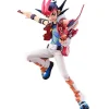 Amakuni , Hobby Japan Yu-Gi-Oh! Zexal - Tsukumo Yuuma - 1/7 (Amakuni, Hobby Japan) [Shop Exclusive] Discount