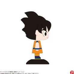 Clearance Plex Yura-Yura Head Dragon Ball Z Son Goku