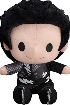 Orange Rouge Yuri!!! on Ice - Katsuki Yuuri - Honey Bebe - Kisekae Nuigurumi - Costume Ver. Sale