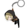 Clearance Cospa Yuri on Ice - Yuri Plisetsky - Acryl Keyholder