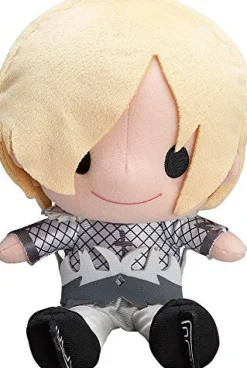 Orange Rouge Yuri!!! on Ice - Yuri Plisetsky - Honey Bebe - Kisekae Nuigurumi - Costume Ver. Clearance