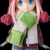 Outlet Good Smile Company Yurucamp - Kagamihara Nadeshiko - Harmonia Humming