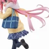 Online Max Factory Yurucamp - Kagamihara Nadeshiko - Pop Up Parade