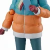 Hot Max Factory Yurucamp - Shima Rin - Figma #551