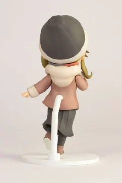 Hot Plum Yurucamp Season 2 - Inuyama Aoi - Season 2 Ver.