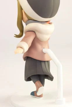 Hot Plum Yurucamp Season 2 - Inuyama Aoi - Season 2 Ver.