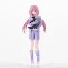 SEGA Yurucamp Season 3 - Kagamihara Nadeshiko - Desktop×Decorate Collections Discount