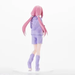 SEGA Yurucamp Season 3 - Kagamihara Nadeshiko - Desktop×Decorate Collections Discount