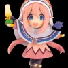 Discount PLUM Yurucamp Season 2 - Kagamihara Nadeshiko - Season２ Ver. - 2023 Re-release
