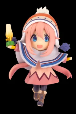 Discount PLUM Yurucamp Season 2 - Kagamihara Nadeshiko - Season２ Ver. - 2023 Re-release