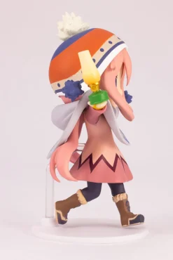 Discount PLUM Yurucamp Season 2 - Kagamihara Nadeshiko - Season２ Ver. - 2023 Re-release