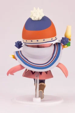 Discount PLUM Yurucamp Season 2 - Kagamihara Nadeshiko - Season２ Ver. - 2023 Re-release