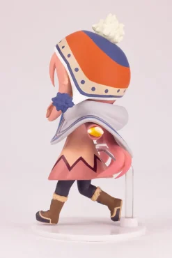 Discount PLUM Yurucamp Season 2 - Kagamihara Nadeshiko - Season２ Ver. - 2023 Re-release