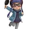 Plum Yurucamp Season 2 - Oogaki Chiaki - Season 2 Ver.