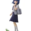 Clearance PLUM Yurucamp Season 2 - Shima Rin - 1/7 - Junior High School Student Ver.