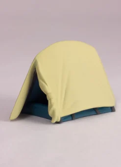 PLUM Yurucamp Season 2 - Shima Rin - Season２ Ver. - 2022 Re-release Hot