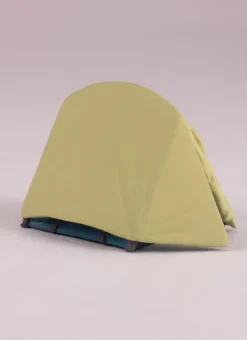 PLUM Yurucamp Season 2 - Shima Rin - Season２ Ver. - 2022 Re-release Hot