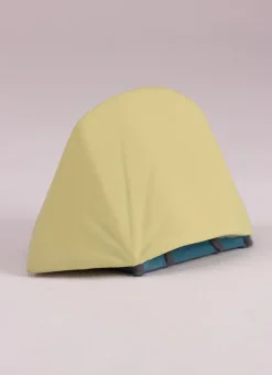 PLUM Yurucamp Season 2 - Shima Rin - Season２ Ver. - 2022 Re-release Hot