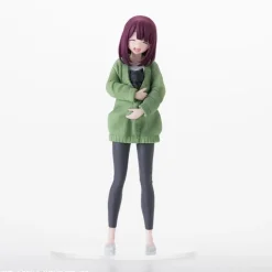 Discount SEGA Yurucamp Season 3 - Toki Ayano - Desktop×Decorate Collections