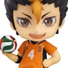Orange Rouge Yuu Nishinoya Sale
