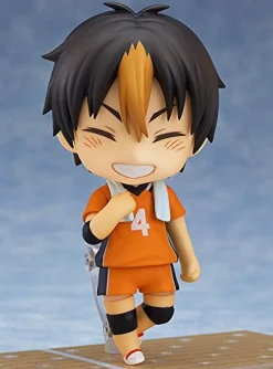 Orange Rouge Yuu Nishinoya Sale