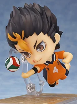 Orange Rouge Yuu Nishinoya Sale