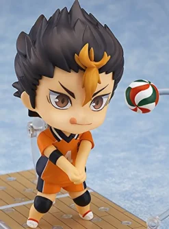 Orange Rouge Yuu Nishinoya Sale
